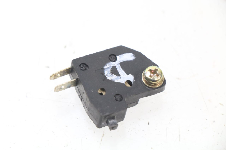 photo de RIGHT STOP LIGHT SWITCH LAZIO RENO 50 (2018 - 2021) - Main view