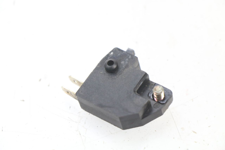 photo de RIGHT STOP LIGHT SWITCH LAZIO RENO 50 (2018 - 2021) - Component detail