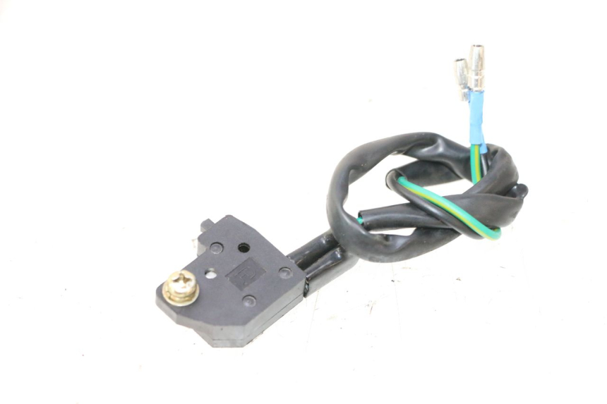 photo de RIGHT STOP LIGHT SWITCH LAZIO RENO 50 (2016 - 2021) - Main view