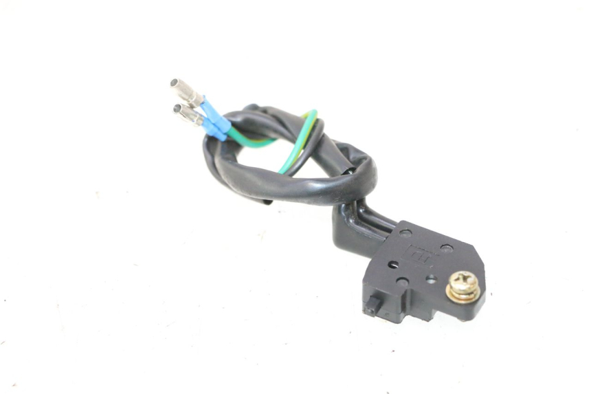 photo de RIGHT STOP LIGHT SWITCH LAZIO RENO 50 (2016 - 2021) - Zoom on usage condition