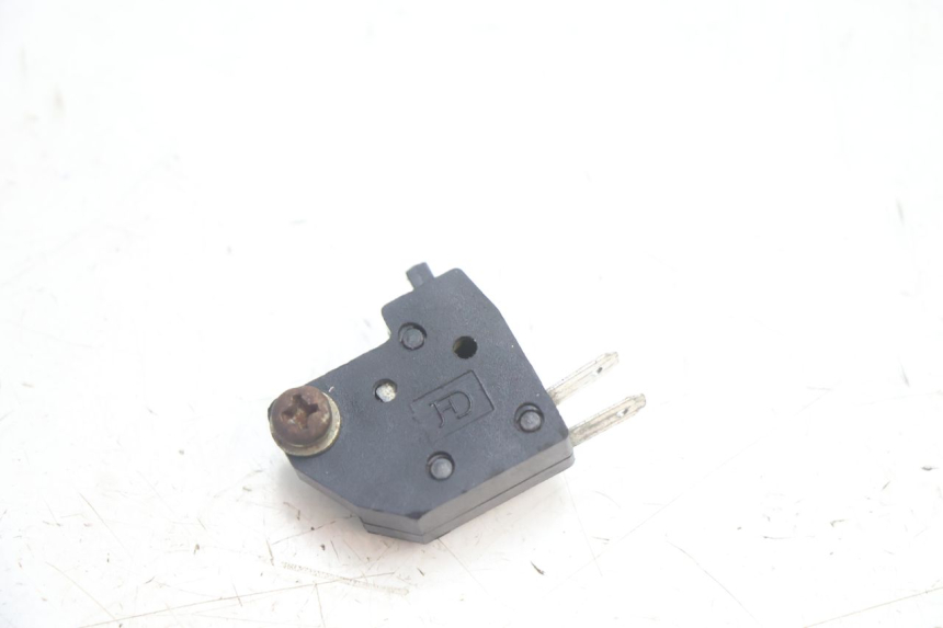 photo de RIGHT STOP LIGHT SWITCH LAZIO RENO 50 (2016 - 2021) - Main view