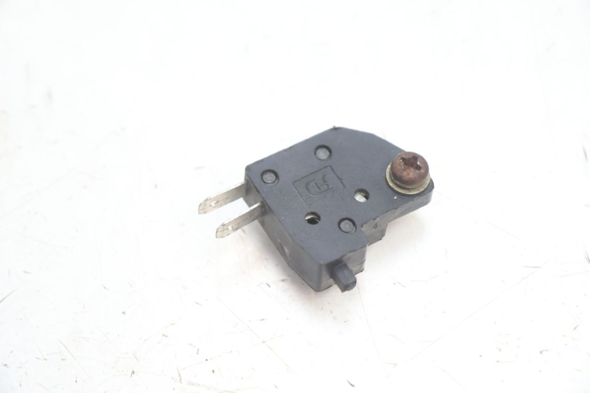 photo de RIGHT STOP LIGHT SWITCH LAZIO RENO 50 (2016 - 2021) - Component detail