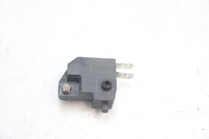 photo de RIGHT STOP LIGHT SWITCH LAZIO RENO 50 (2016 - 2021) - Alternative perspective