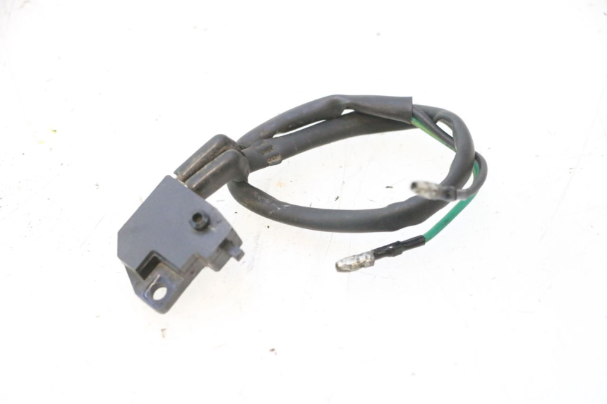 photo de RIGHT STOP LIGHT SWITCH TNT MOTOR ROMA 10' 2T 50 (2011 - 2018) - Main view