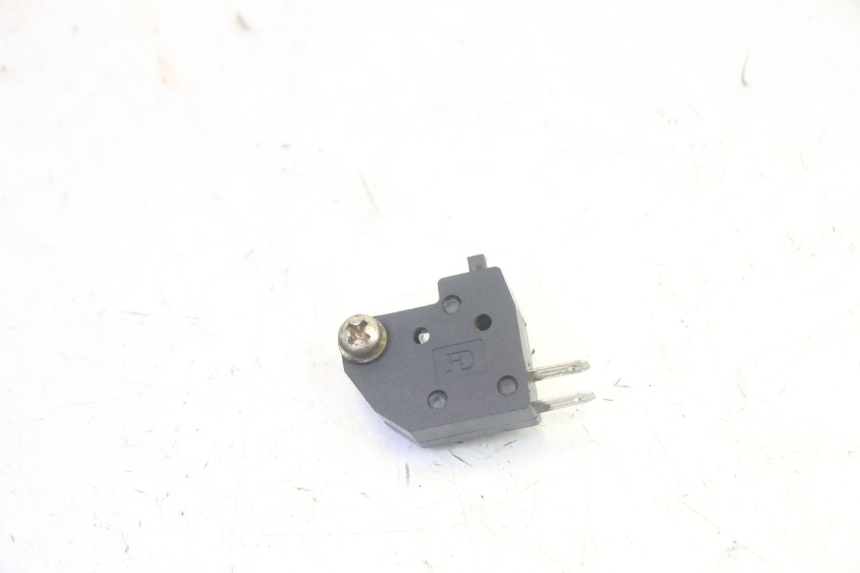 photo de RIGHT STOP LIGHT SWITCH TNT MOTOR ROMA 10' 4T 50 (2019 - 2022) - Main view