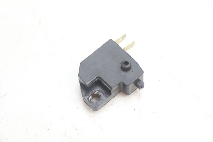 photo de RIGHT STOP LIGHT SWITCH TNT MOTOR ROMA 12' 2T 50 (2007 - 2018) - Alternative perspective