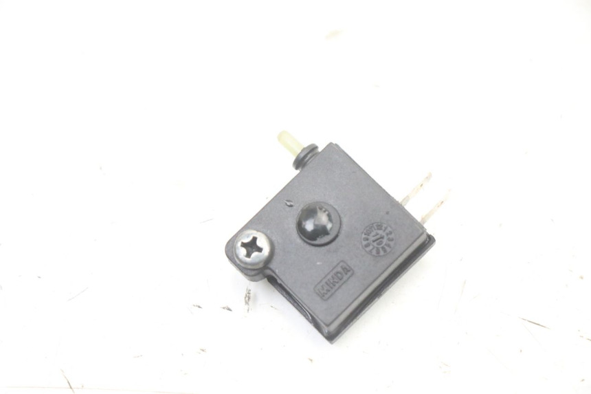 photo de RIGHT STOP LIGHT SWITCH ROYAL ENFIELD HYMALAYAN 410 (2016 - 2023) - Main view