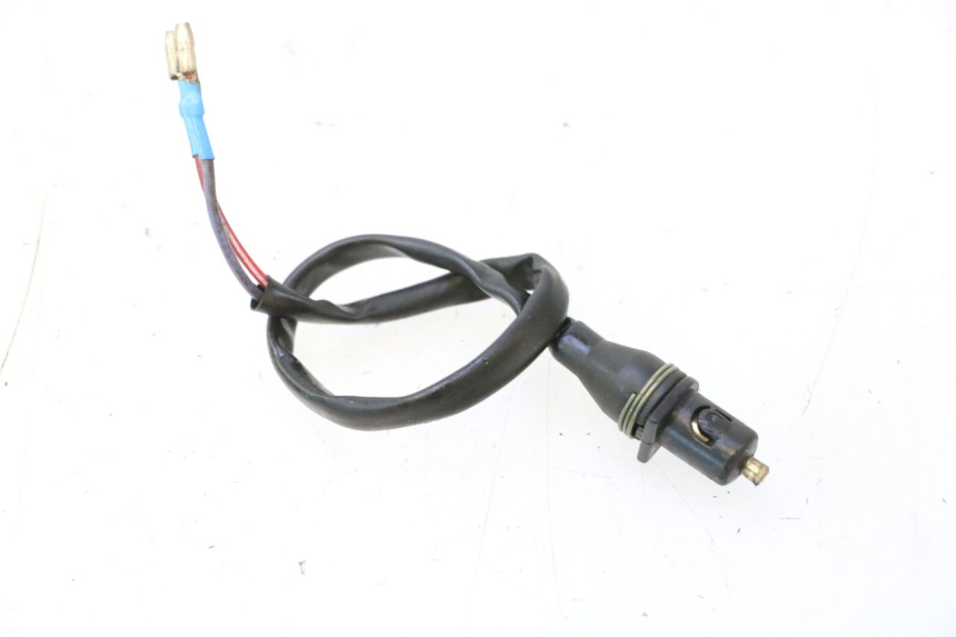 photo de RIGHT BRAKE LIGHT SWITCH KEEWAY RY6 2T 50 (2011 - 2019) - Main view