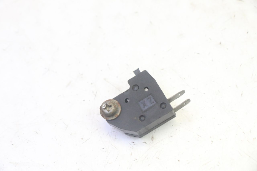photo de RIGHT STOP LIGHT SWITCH DAELIM S1 125 (2007 - 2016) - Main view