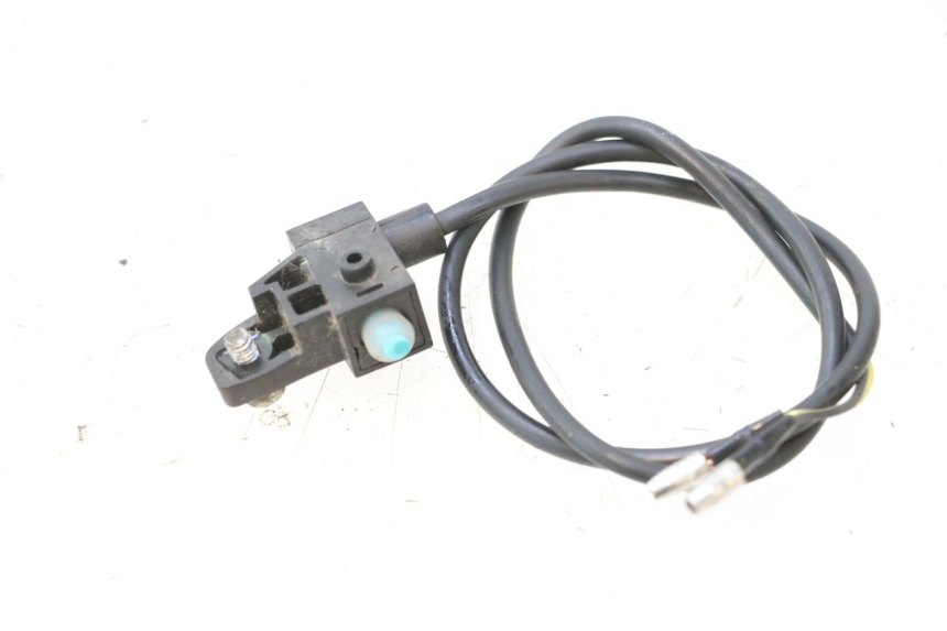 photo de RIGHT STOP LIGHT SWITCH BAIKU SAKURA 1 (2021 - 2025) - Main view