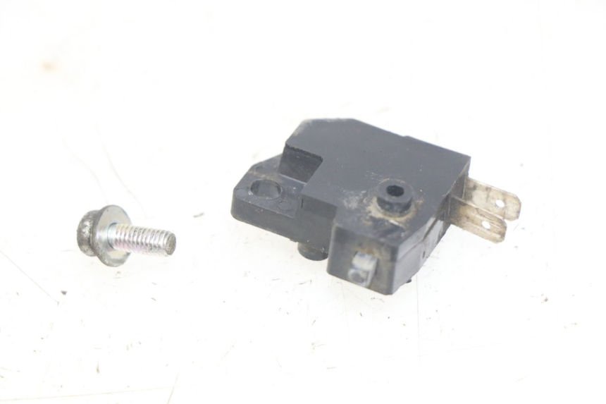 photo de RIGHT BRAKE LIGHT SWITCH PEUGEOT SATELIS 125 (2010 - 2012) - Main view