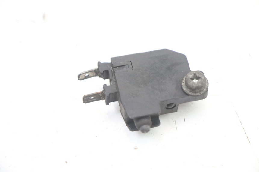 photo de RIGHT STOP LIGHT SWITCH PEUGEOT SATELIS 125 (2013 - 2018) - Component detail
