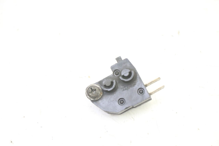 photo de RIGHT STOP LIGHT SWITCH PEUGEOT SATELIS 125 (2013 - 2018) - Main view