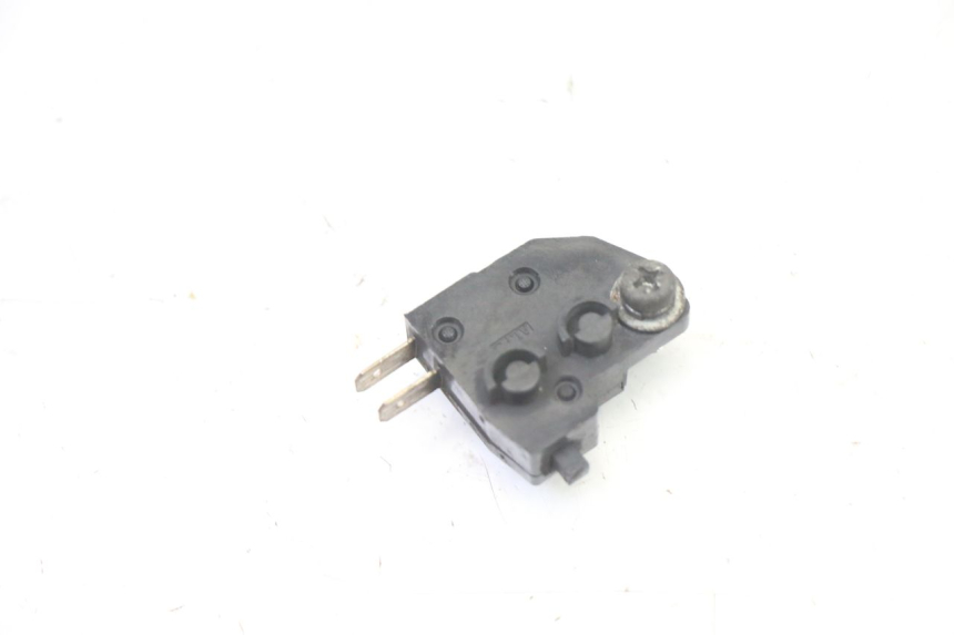 photo de RIGHT STOP LIGHT SWITCH PEUGEOT SATELIS 125 (2013 - 2018) - Component detail