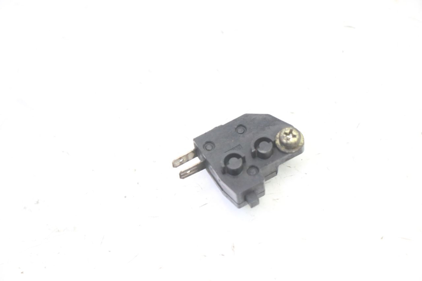 photo de RIGHT STOP LIGHT SWITCH PEUGEOT SATELIS 250 (2006 - 2012) - Component detail