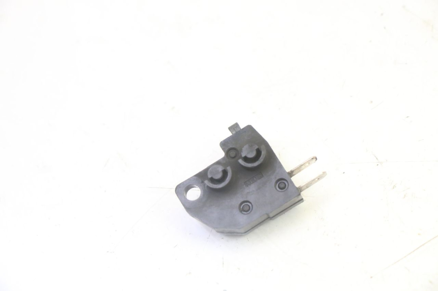 photo de RIGHT STOP LIGHT SWITCH PEUGEOT SATELIS 125 (2013 - 2018) - Main view