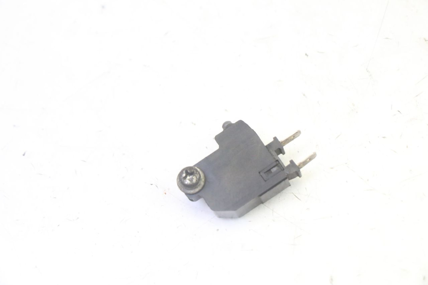 photo de RIGHT STOP LIGHT SWITCH PEUGEOT SATELIS 125 (2006 - 2009) - Main view