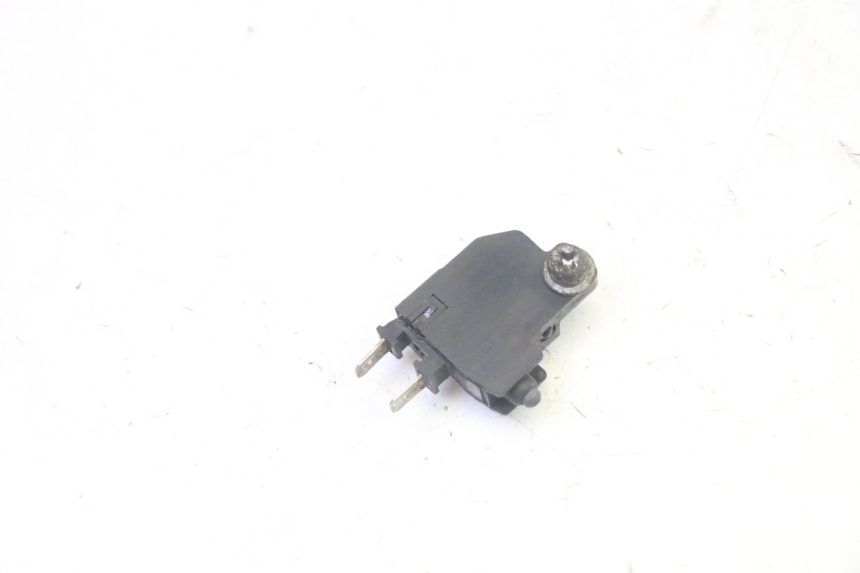 photo de RIGHT STOP LIGHT SWITCH PEUGEOT SATELIS 125 (2006 - 2009) - Component detail