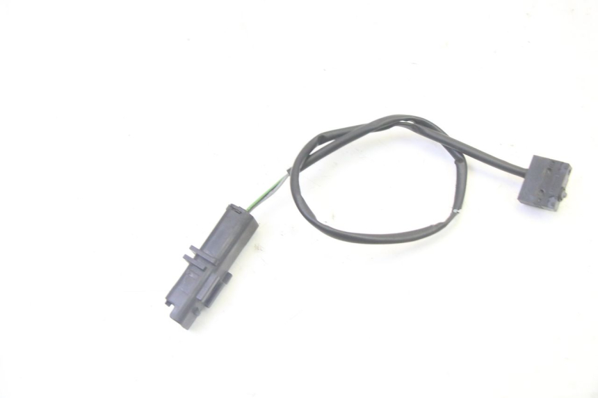 photo de RIGHT STOP LIGHT SWITCH PEUGEOT SATELIS 125 (2006 - 2009) - Component detail