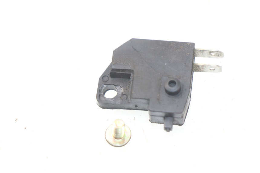 photo de RIGHT STOP LIGHT SWITCH JM MOTORS SC 4T 50 (2012 - 2017) - Main view