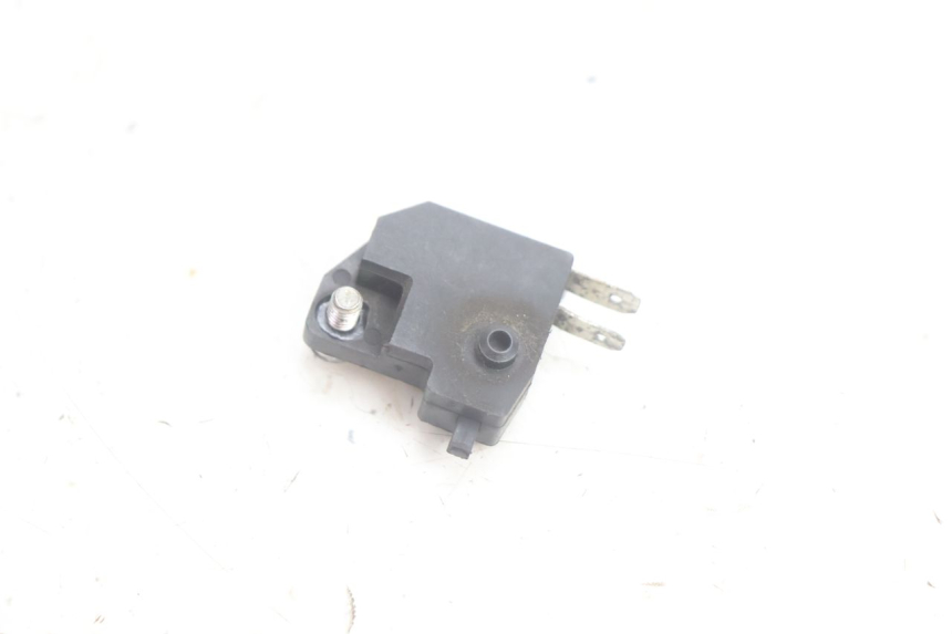 photo de RIGHT STOP LIGHT SWITCH MASH SEVENTY FIVE 125 (2013 - 2021) - Alternative perspective