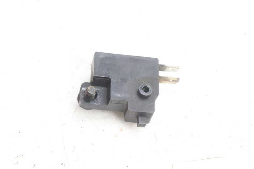 photo de RIGHT STOP LIGHT SWITCH HONDA SH 125 (2001 - 2003) - Alternative perspective