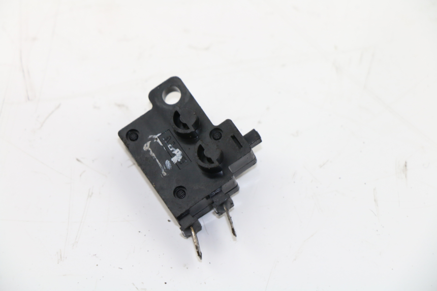 photo de RIGHT STOP LIGHT SWITCH HONDA SH 300 (2011) - Component detail