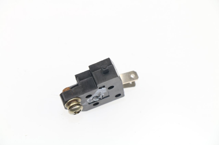 photo de RIGHT STOP LIGHT SWITCH SHENKE SHOTGUN 50 (2004 - 2012) - Component detail