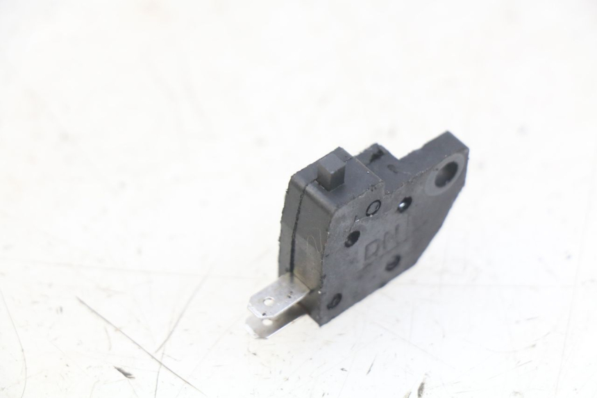 photo de RIGHT STOP LIGHT SWITCH GAS-GAS SM ROOKIE 50 (2001 - 2005) - Component detail