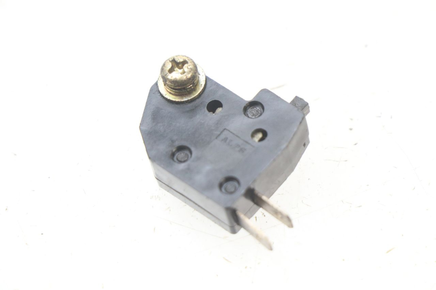 photo de RIGHT STOP LIGHT SWITCH TRIUMPH SPEED TRIPLE 1050 (2005 - 2007) - Main view