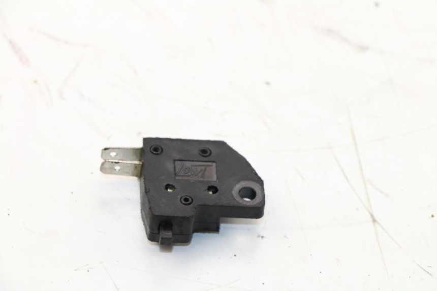 photo de RIGHT STOP LIGHT SWITCH ZNEN SPEEDER 50 (2012 - 2016) - Main view