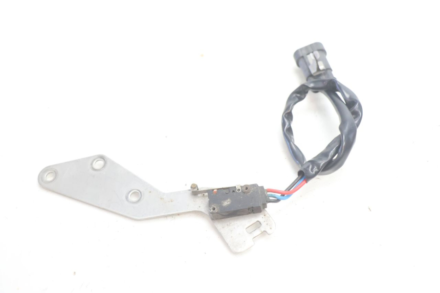 photo de RIGHT STOP LIGHT SWITCH CAN-AM SPYDER RS 1000 (2008 - 2012) - Main view