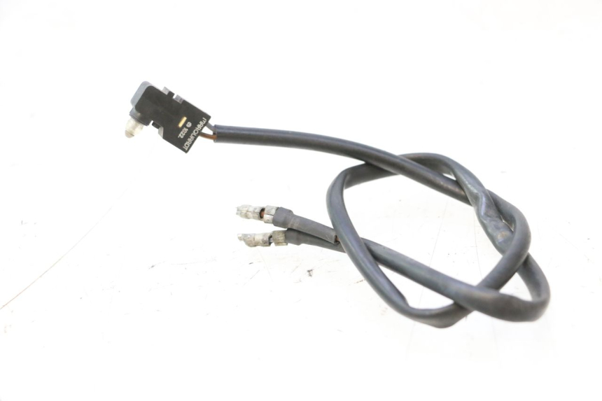 photo de RIGHT STOP LIGHT SWITCH DUCATI SS IE DS CARENEE 1000 (2002 - 2006) - Zoom on usage condition