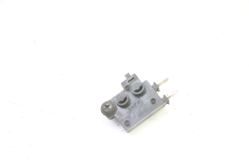 photo de RIGHT STOP LIGHT SWITCH HONDA ST PAN EUROPEAN 1300 (2002 - 2013) - Main view