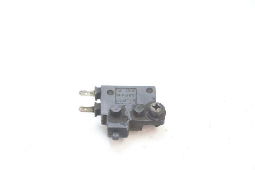 photo de RIGHT STOP LIGHT SWITCH HONDA ST PAN EUROPEAN 1100 (1990 - 2002) - Component detail