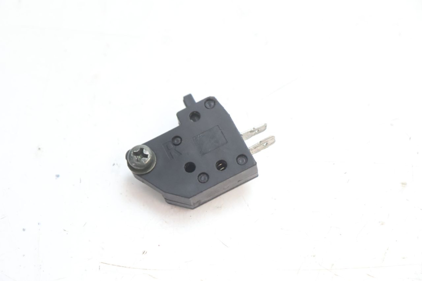 photo de RIGHT STOP LIGHT SWITCH YAMASAKI STREET 50 (2013 - 2018) - Main view