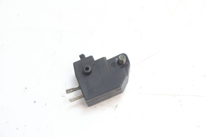 photo de RIGHT STOP LIGHT SWITCH YAMASAKI STREET 50 (2013 - 2018) - Zoom on usage condition