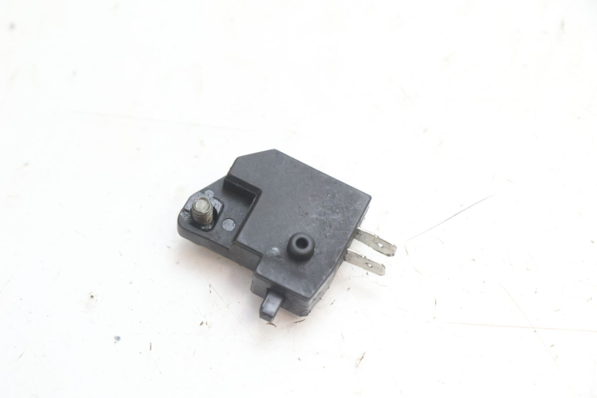 photo de RIGHT STOP LIGHT SWITCH YAMASAKI STREET 50 (2013 - 2018) - Alternative perspective