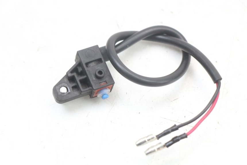 photo de RIGHT STOP LIGHT SWITCH VASTRO STREET X 4T 50 (2016 - 2021) - Component detail