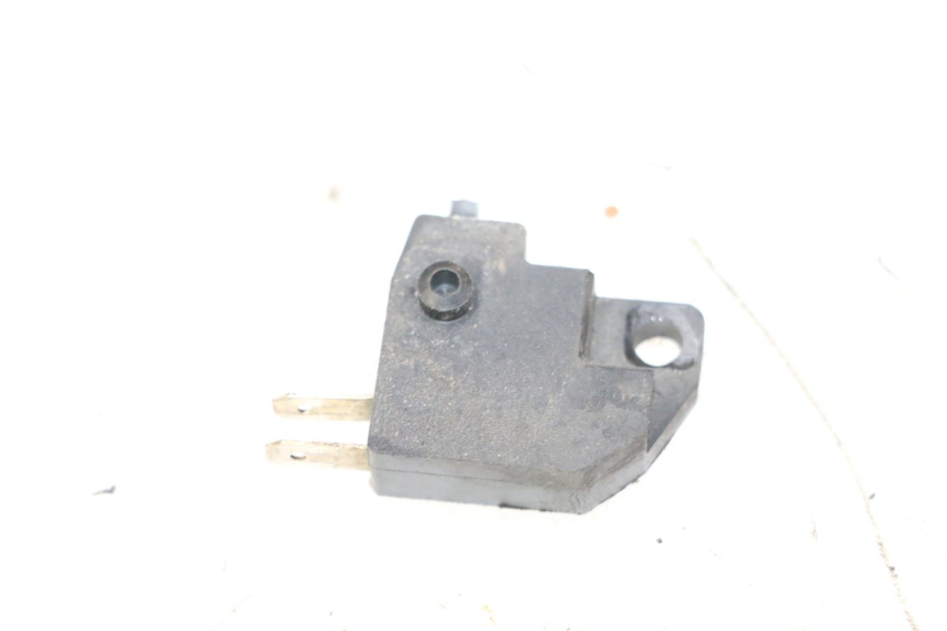 photo de RIGHT STOP LIGHT SWITCH PEUGEOT STREETZONE I 2T 50 (2018 - 2020) - Main view