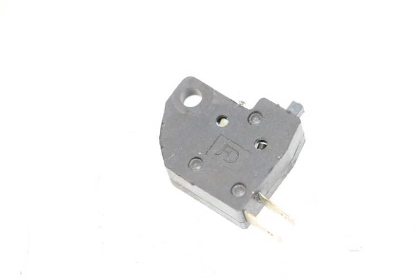 photo de RIGHT STOP LIGHT SWITCH PEUGEOT STREETZONE I 2T 50 (2018 - 2020) - Component detail