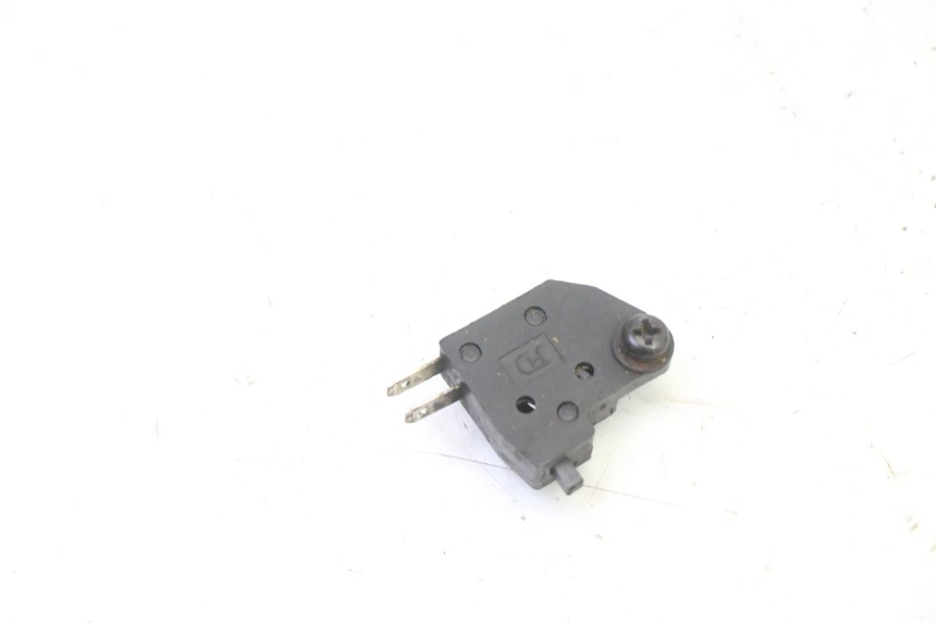 photo de RIGHT STOP LIGHT SWITCH PEUGEOT STREETZONE I NAKED 2T 50 (2018 - 2020) - Component detail
