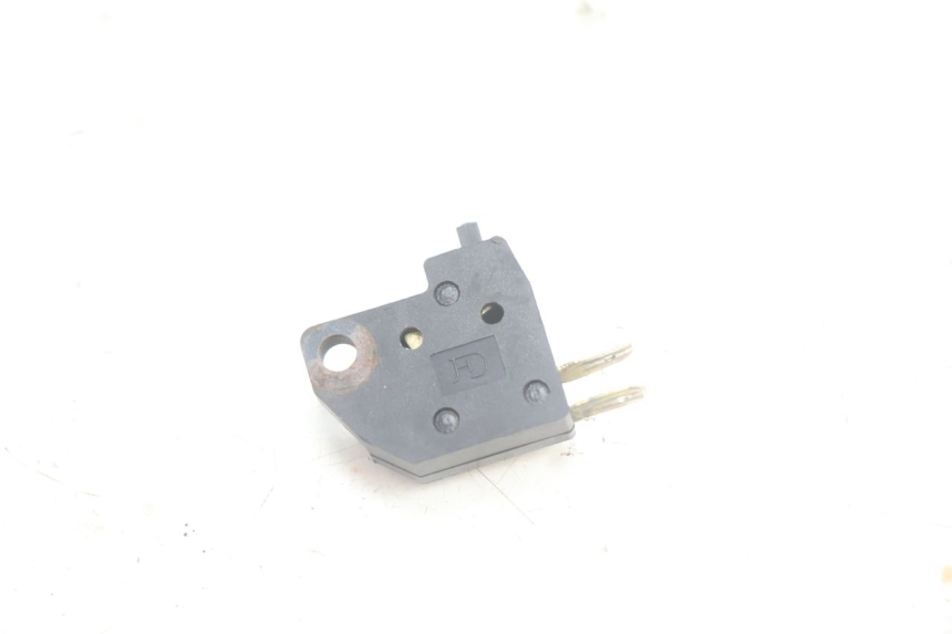 photo de RIGHT STOP LIGHT SWITCH PEUGEOT STREETZONE NAKED 2T 50 (2014 - 2018) - Main view