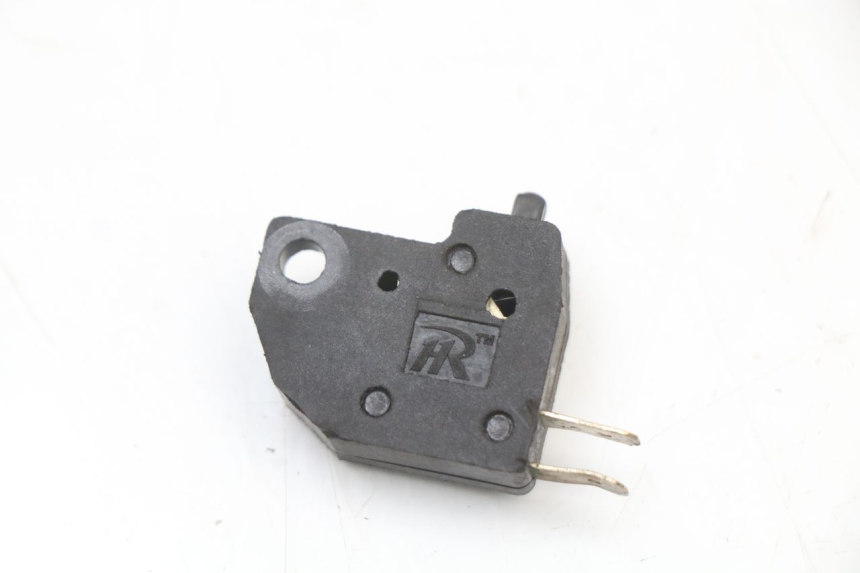 photo de RIGHT STOP LIGHT SWITCH KYMCO SUPER 8 4T 50 (2021 - 2024) - Main view