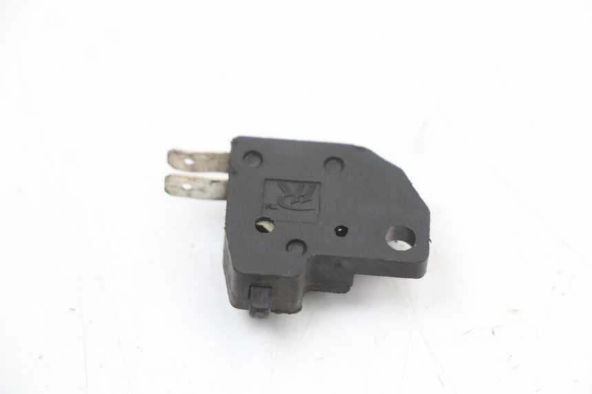 photo de RIGHT STOP LIGHT SWITCH KYMCO SUPER 8 4T 50 (2021 - 2024) - Component detail