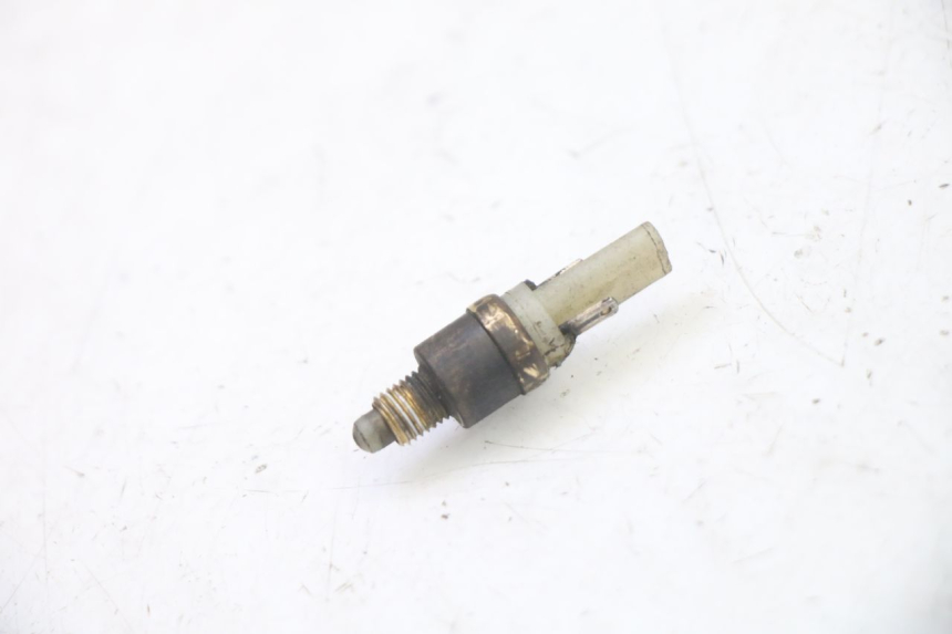 photo de RIGHT STOP LIGHT SWITCH KTM SUPERENDURO R 950 (2005 - 2009) - Component detail