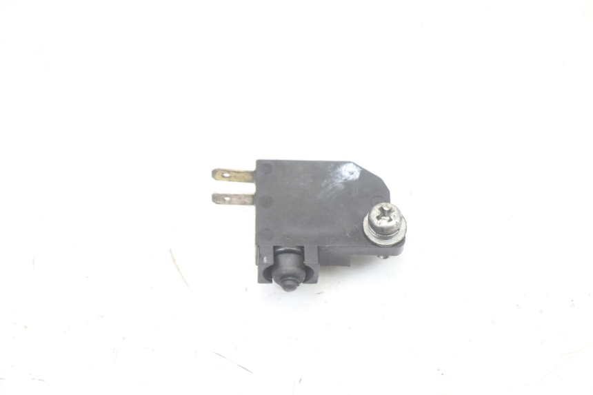 photo de RIGHT STOP LIGHT SWITCH SUZUKI BURGMAN 125 (2018 - 2021) - Component detail