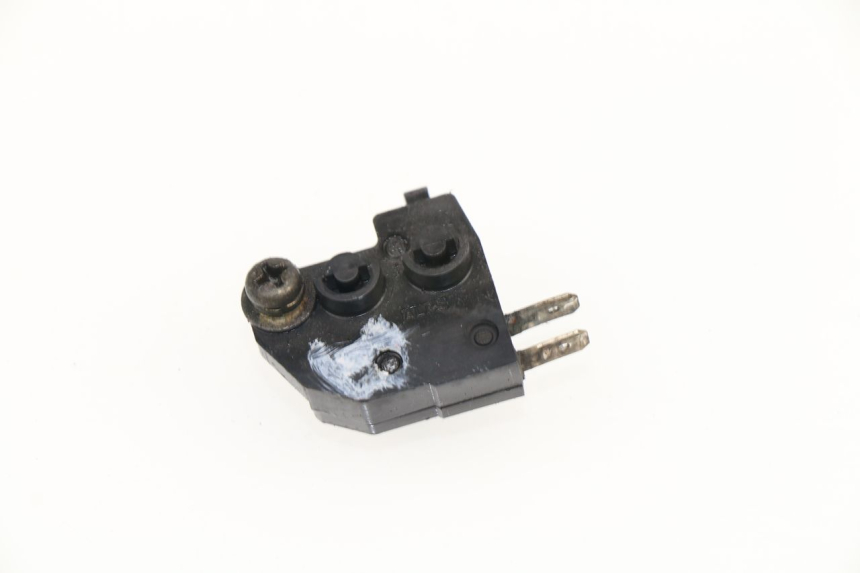 photo de RIGHT STOP LIGHT SWITCH SUZUKI GSR 600 (2005 - 2012) - Main view