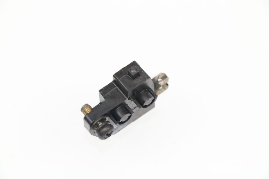 photo de RIGHT STOP LIGHT SWITCH SUZUKI GSR 600 (2005 - 2012) - Component detail