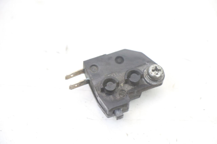 photo de RIGHT STOP LIGHT SWITCH SUZUKI GSX F GSXF 650 (2007 - 2015) - Component detail